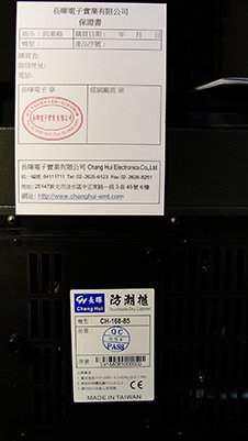 開7.jpg