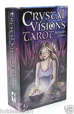 CRYSTAL-VISIONS-TAROT-78-CARD-DECK-JENNIFER-GALASSO