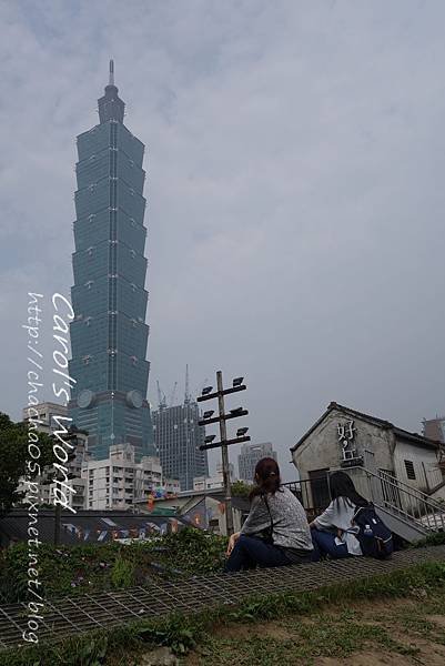 DSC00818.jpg
