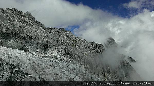 2014 09 01 玉龍雪山 (58).jpg