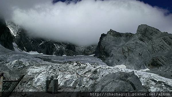 2014 09 01 玉龍雪山 (59).jpg