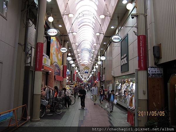 2011_05_05大阪天神橋筋商店街 (6).JPG