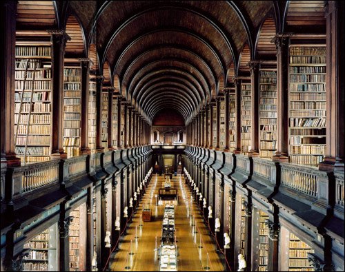 1-trinity-college-library-dub.jpg