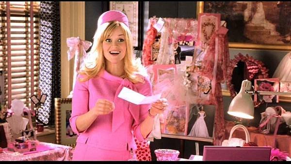 635675486108684510-475653633_635675158203895458279009079_Reese-Witherspoon-Legally-Blonde-2-Screencaps-reese-witherspoon-21736132-852-480