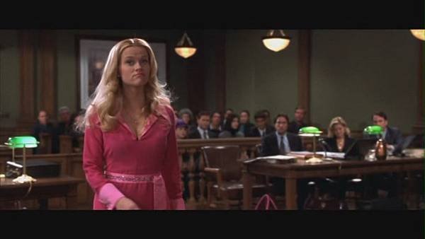 Elle-Woods-Legally-Blonde-female-movie-characters-24157395-1280-720