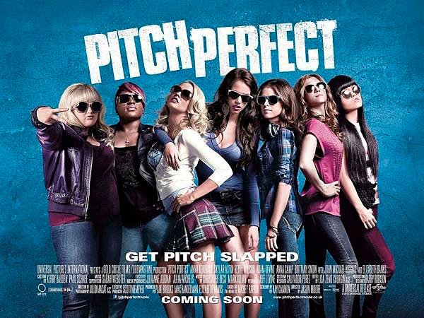 pitch_perfect_quad