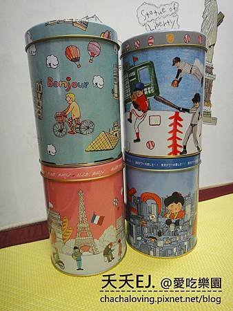 DSC07590.jpg