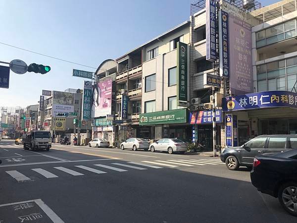 S__24518675.jpg