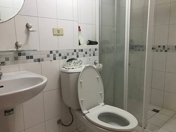 S__24518669.jpg