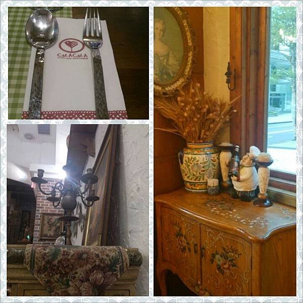 PhotoGrid_1377429589505