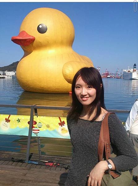 duck3