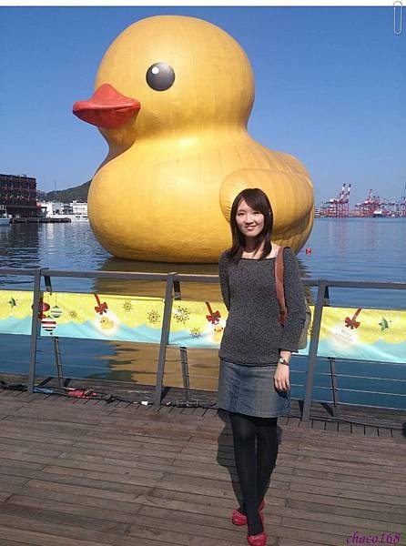 duck4