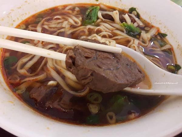 beef6.jpg
