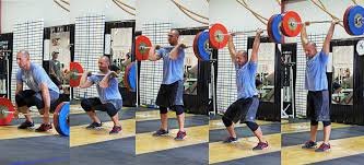 CLEAN AND JERK.jpg