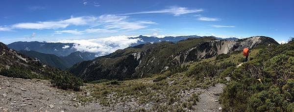小宇_190918_0063.jpg