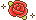 rose13.gif