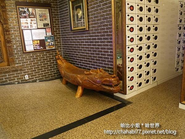龍山-38.JPG