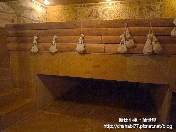 龍山-126.JPG