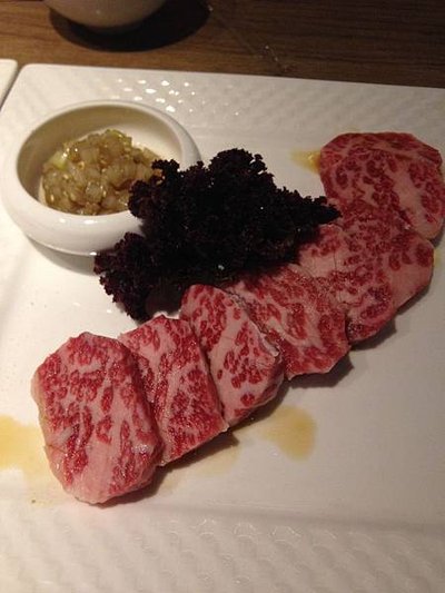 台中燒肉店推薦 台中韓國燒肉店推薦 台中日式燒肉 套餐式燒肉 慶生燒肉店 七期燒肉店 五花肉 包肉生菜店 屋馬燒肉 燒肉風間 狂人燒肉 汽油桶燒肉 BUNGYJUMP 燒肉市場 匠屋燒肉 電話訂位超難訂 -05