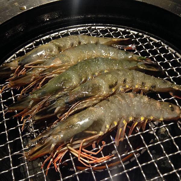 台中燒肉店推薦 台中韓國燒肉店推薦 台中日式燒肉 套餐式燒肉 慶生燒肉店 七期燒肉店 五花肉 包肉生菜店 屋馬燒肉 燒肉風間 狂人燒肉 汽油桶燒肉 BUNGYJUMP 燒肉市場 匠屋燒肉 電話訂位超難訂 -11.jpg