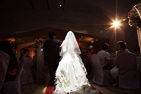 IMG401_5D2_1284.JPG