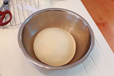 IMG_2237.JPG