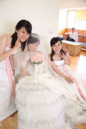 IMG254_5D2_0828.JPG