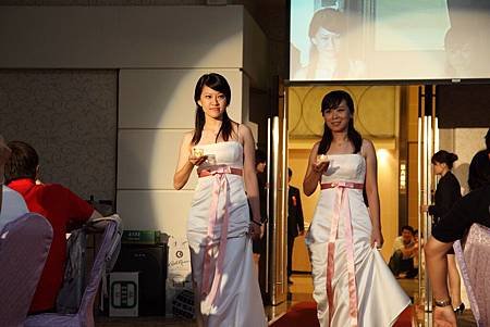 IMG369_5D2_1190.JPG