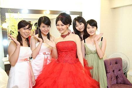IMG436_5D2_1404.JPG