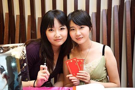 IMG337_5D2_1081.JPG