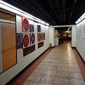 DSC08643