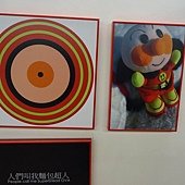 DSC08749
