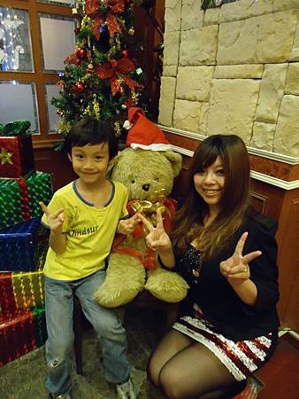 DSC09431學校相機