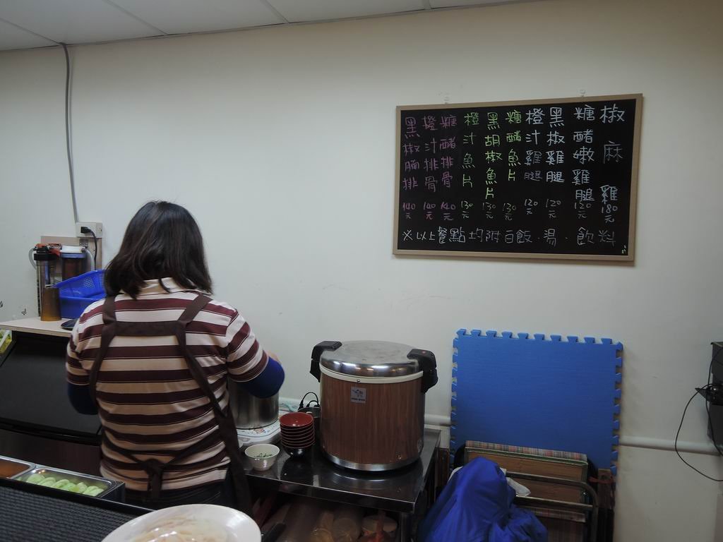 DSCN0058.JPG