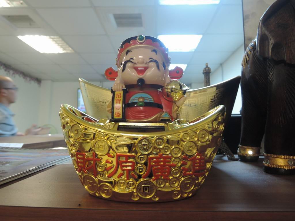 DSCN0090.JPG