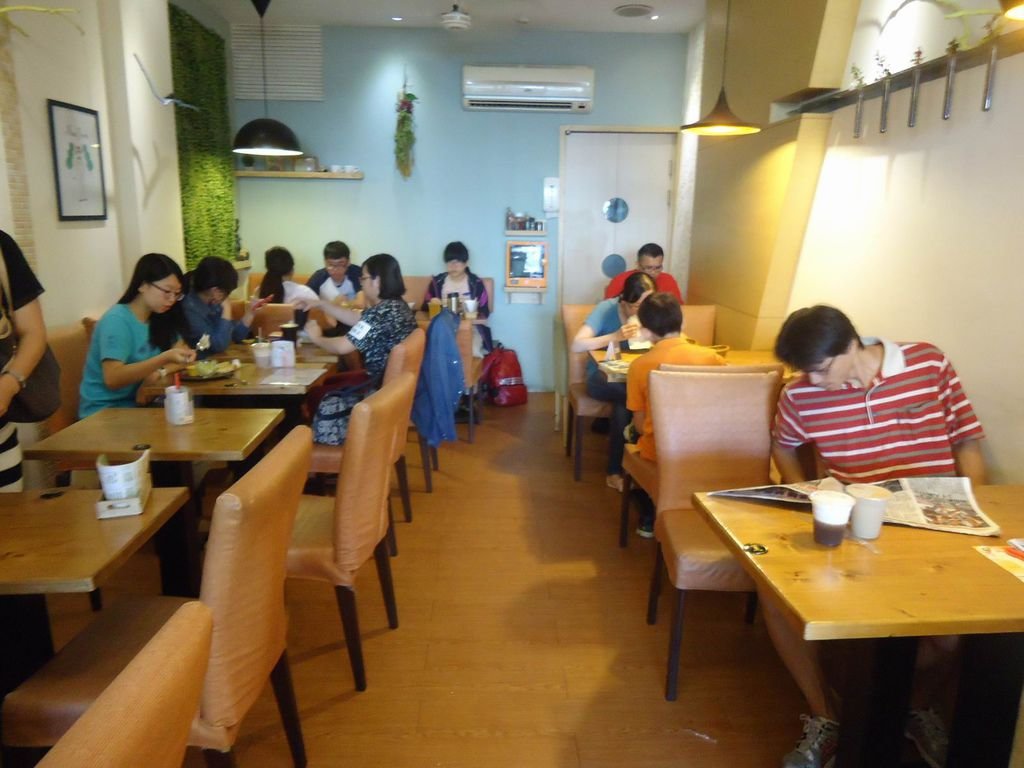 DSC02299.JPG
