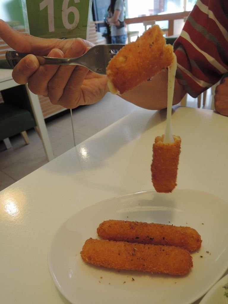 DSCN3238.JPG
