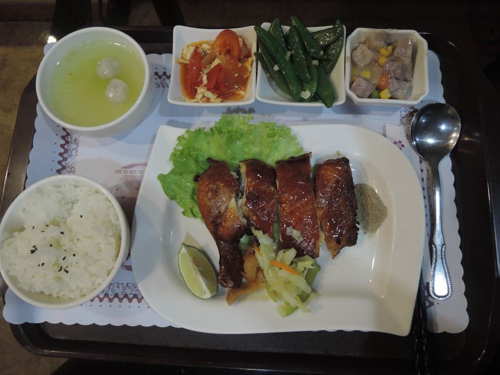 DSCN9521.JPG