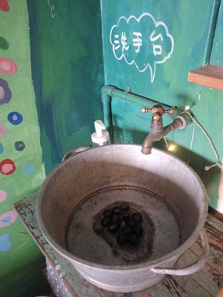 DSCN3667.JPG