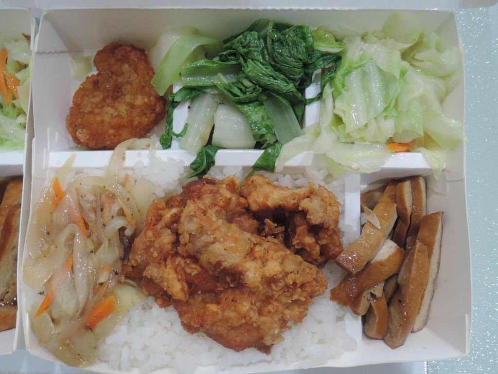 DSCN9886.JPG