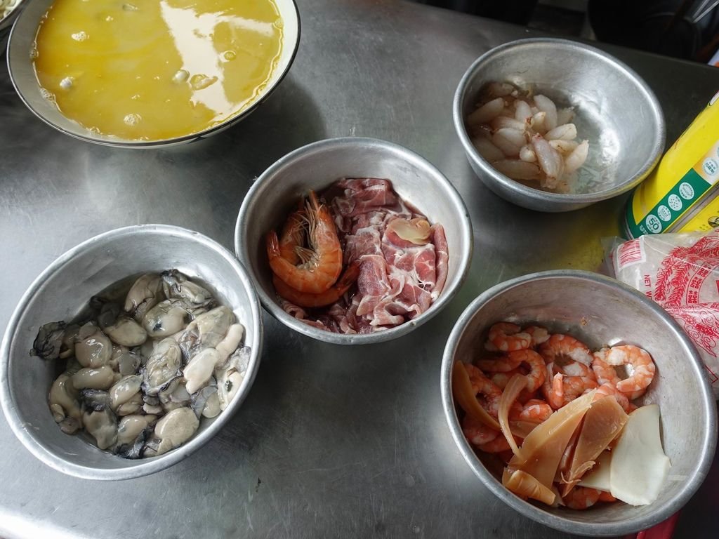DSC08825.JPG