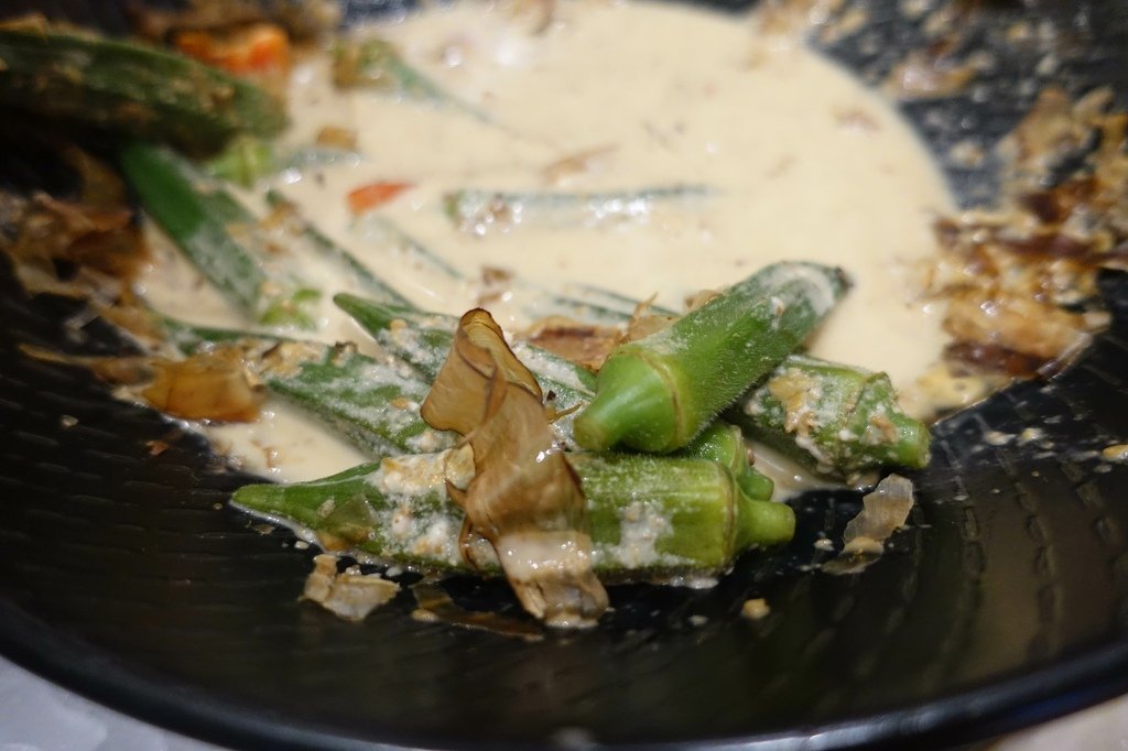 240925[台北萬華]凱達飯店五樓百宴自助餐平日晚餐