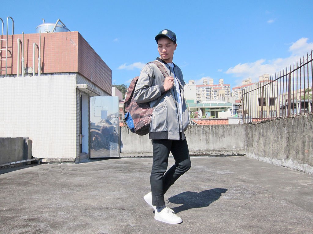 IMG_6256拷貝.jpg