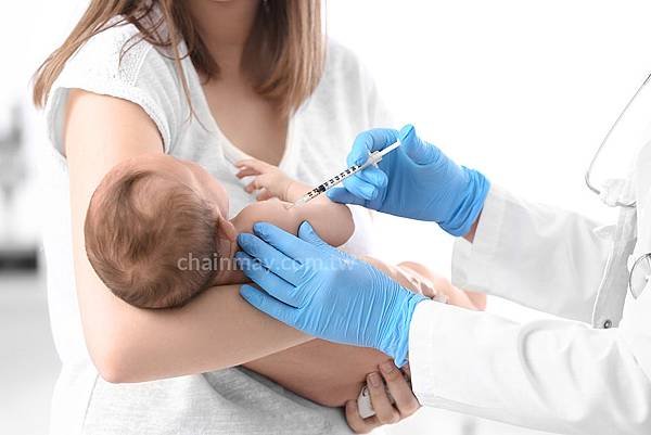 20190214_vaccine.jpg