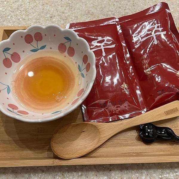 【日芳珍饌淬魚精】全家人的健康補給站，小分子牛奶魚好吸收好營
