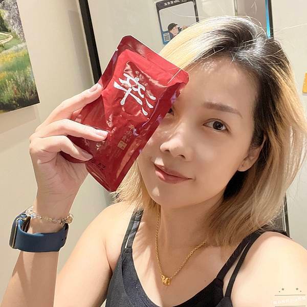 【日芳珍饌淬魚精】全家人的健康補給站，小分子牛奶魚好吸收好營