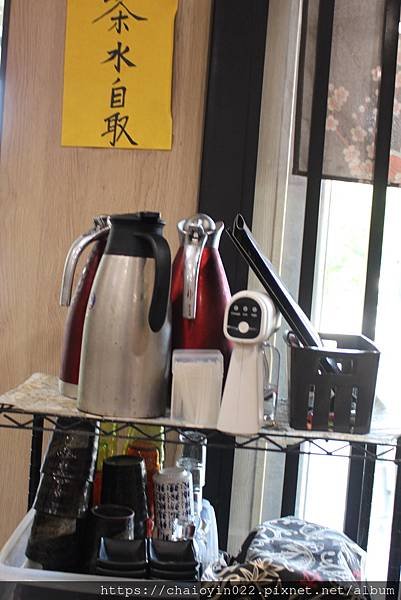【高雄美食】築饌日式料理｜隱身巷弄裡的頂級日本料理 品嚐最新