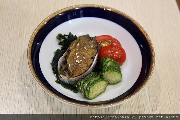 【高雄美食】築饌日式料理｜隱身巷弄裡的頂級日本料理 品嚐最新