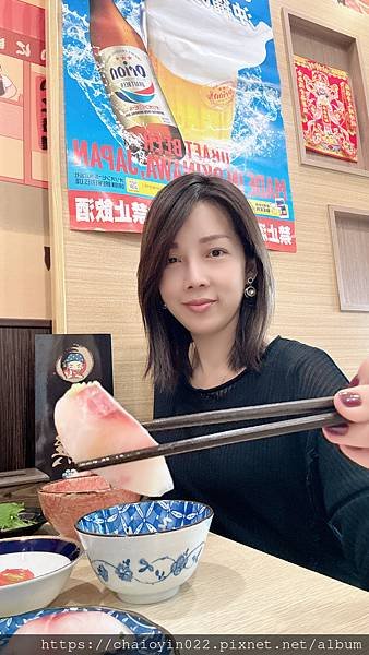 【高雄美食】築饌日式料理｜隱身巷弄裡的頂級日本料理 品嚐最新