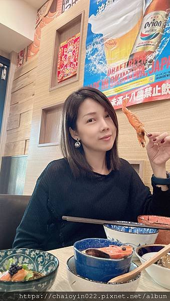 【高雄美食】築饌日式料理｜隱身巷弄裡的頂級日本料理 品嚐最新